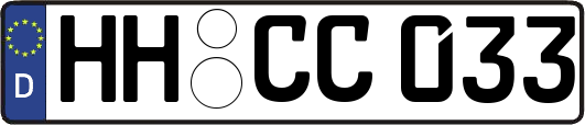HH-CC033