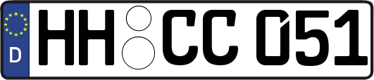 HH-CC051