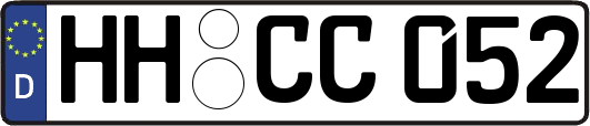 HH-CC052