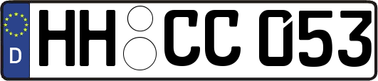 HH-CC053