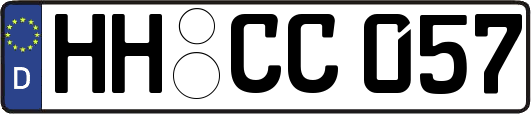 HH-CC057