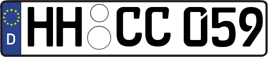 HH-CC059