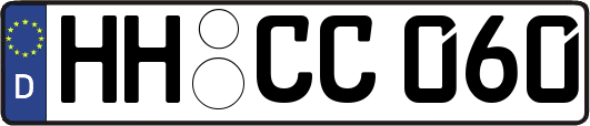 HH-CC060