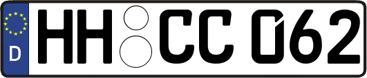 HH-CC062
