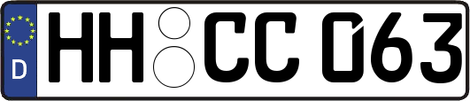 HH-CC063