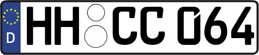 HH-CC064
