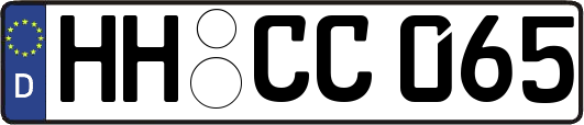 HH-CC065
