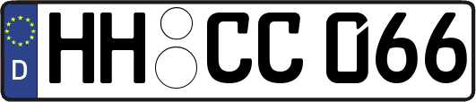 HH-CC066