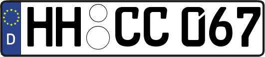 HH-CC067