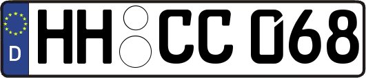 HH-CC068