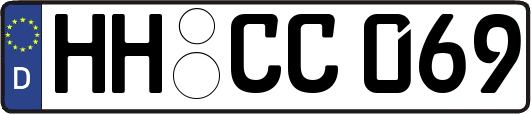 HH-CC069