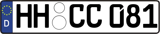 HH-CC081