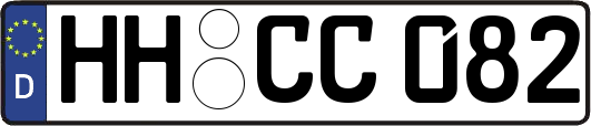 HH-CC082