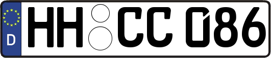 HH-CC086