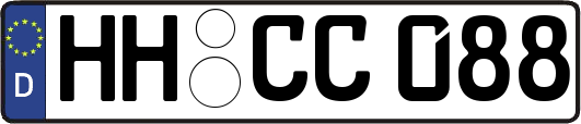 HH-CC088