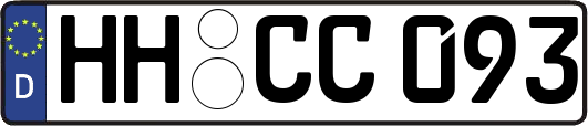HH-CC093