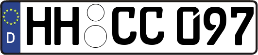 HH-CC097