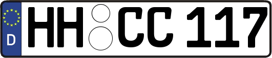 HH-CC117