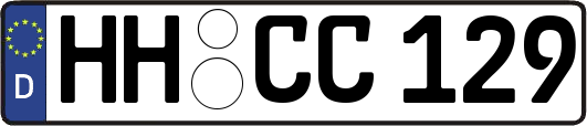 HH-CC129