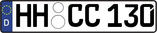 HH-CC130