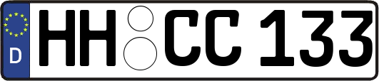 HH-CC133