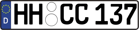 HH-CC137