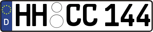 HH-CC144