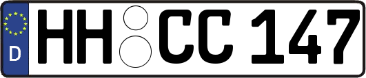 HH-CC147