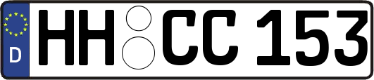 HH-CC153