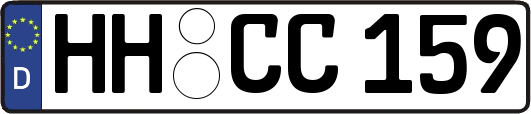 HH-CC159