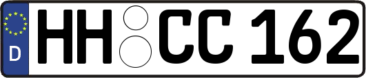 HH-CC162
