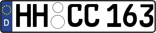 HH-CC163