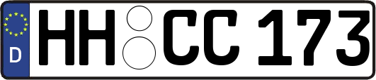 HH-CC173