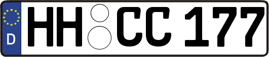 HH-CC177