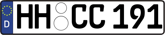 HH-CC191