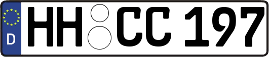 HH-CC197