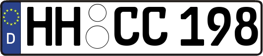 HH-CC198