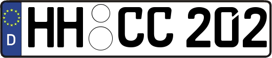 HH-CC202