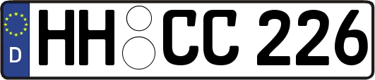 HH-CC226