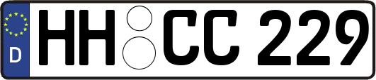 HH-CC229