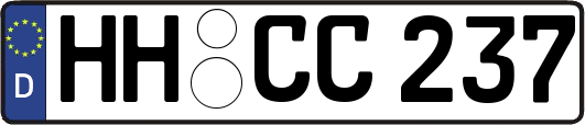 HH-CC237