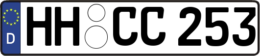 HH-CC253