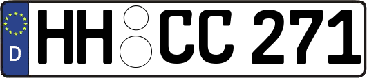 HH-CC271