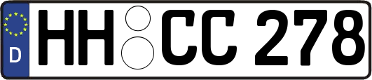 HH-CC278