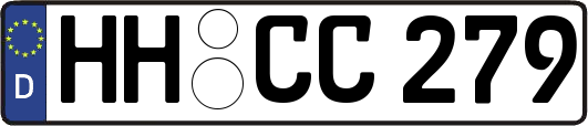 HH-CC279