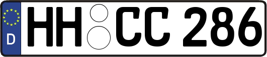 HH-CC286