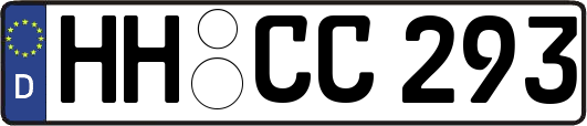 HH-CC293