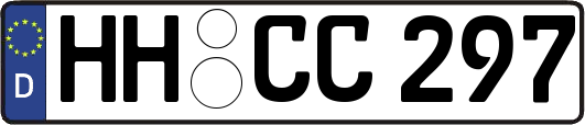 HH-CC297