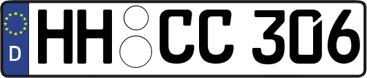 HH-CC306