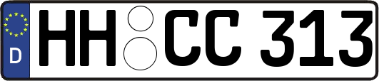 HH-CC313